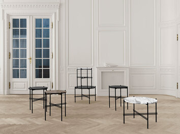 TSCoffeeTable_TSSideTable_05