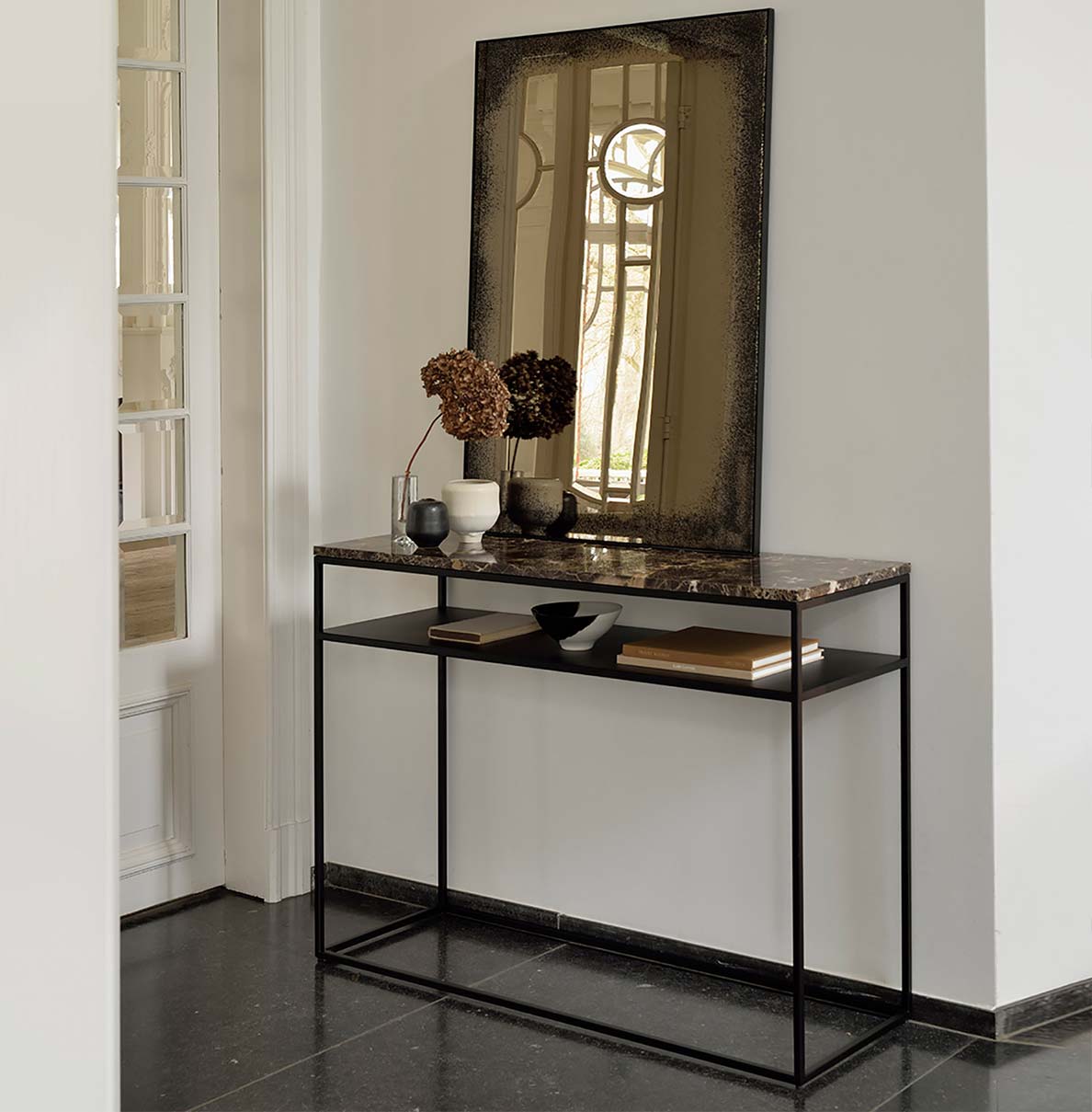 Stone-konsolbord-60094-3-Ethnicraft