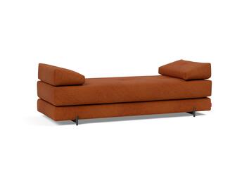 Sigmund-Indu-Sofa-Bed-595-p5-web