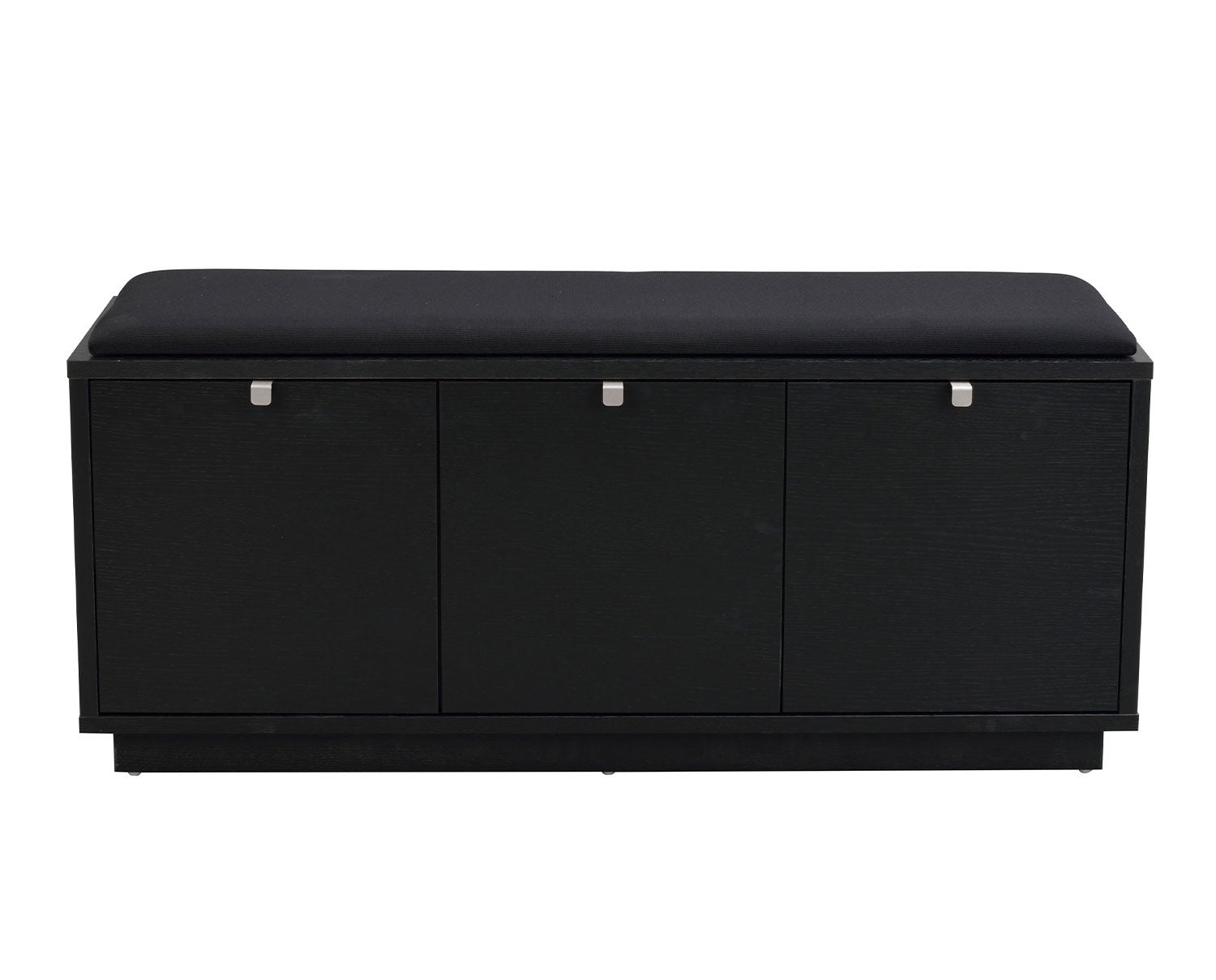 Confetti-Svart-Tyg-3L