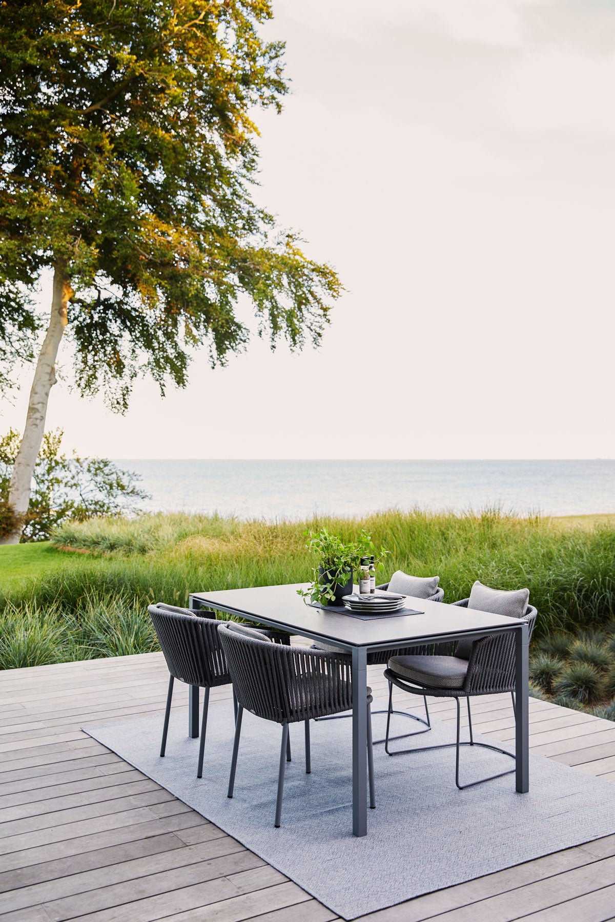 7440ROG_7440YN146_7441ROG_7441YN146_5080AI_P150X90CB_76240X170Y20