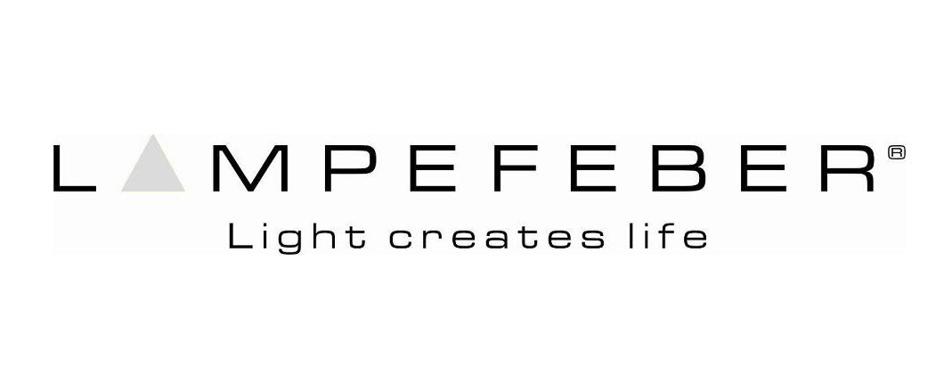 Lampefeber_Logo.JPG