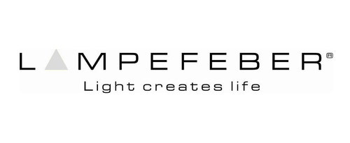 Lampefeber_Logo.JPG Lampefeber_Logo.JPG