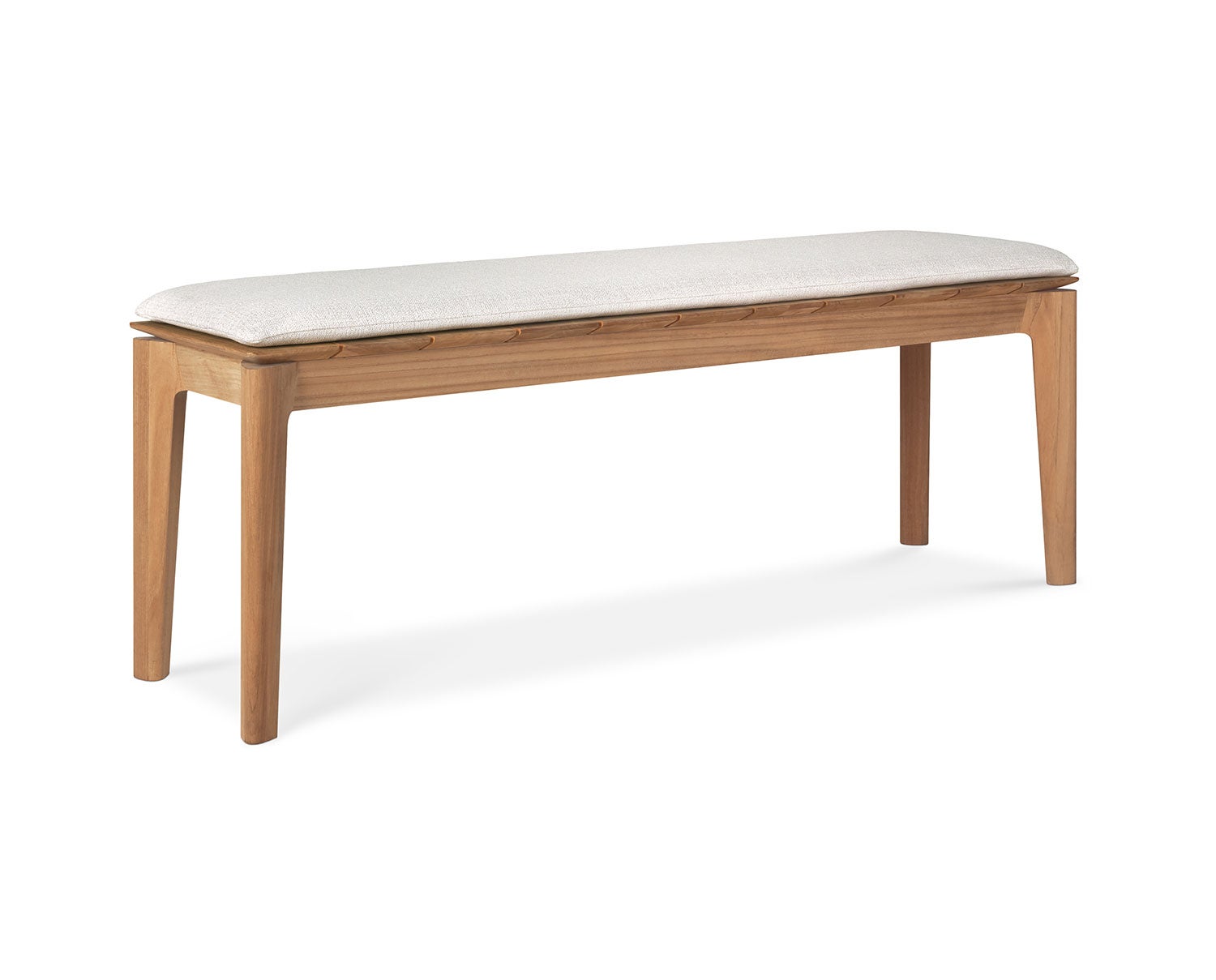 Bok-Outdoor-Bench-137-Off-White-Dyna