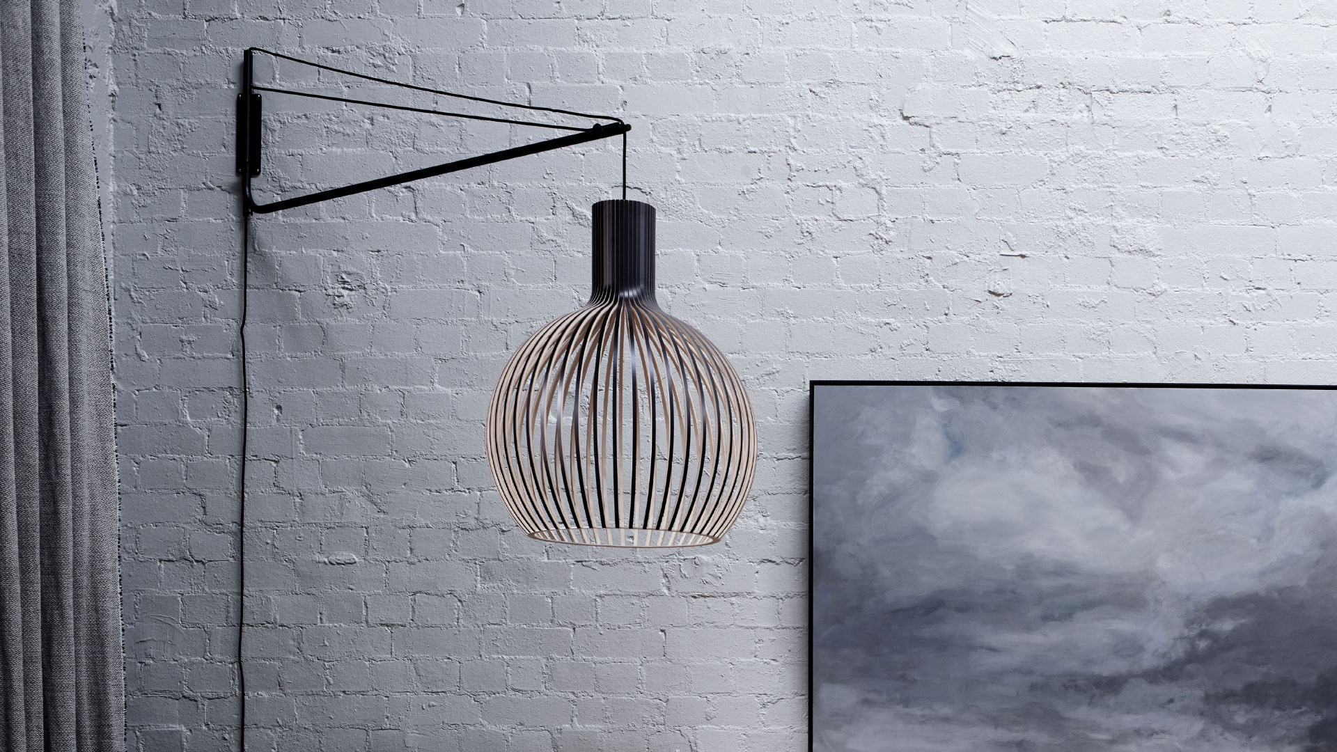 Secto_Design_Varsi_1000_wall_lamp_ref_6.jpg