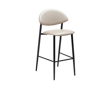 Tush Barstol Sitthöjd 72 centimeter Cashmere