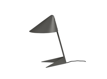 Ambience Bordslampa Charcoal