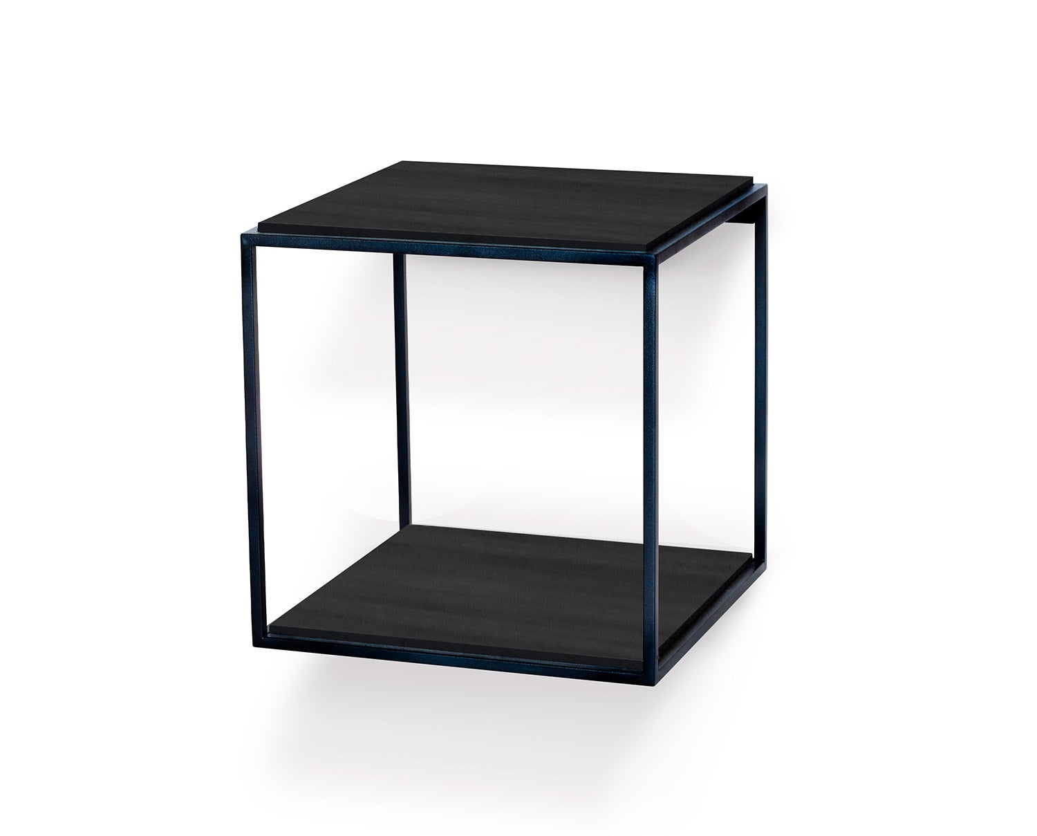 Lime-Vagghangt-sidbord-svarbetsad