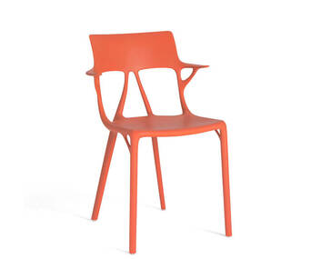 ai-stol-orange-2-kartell