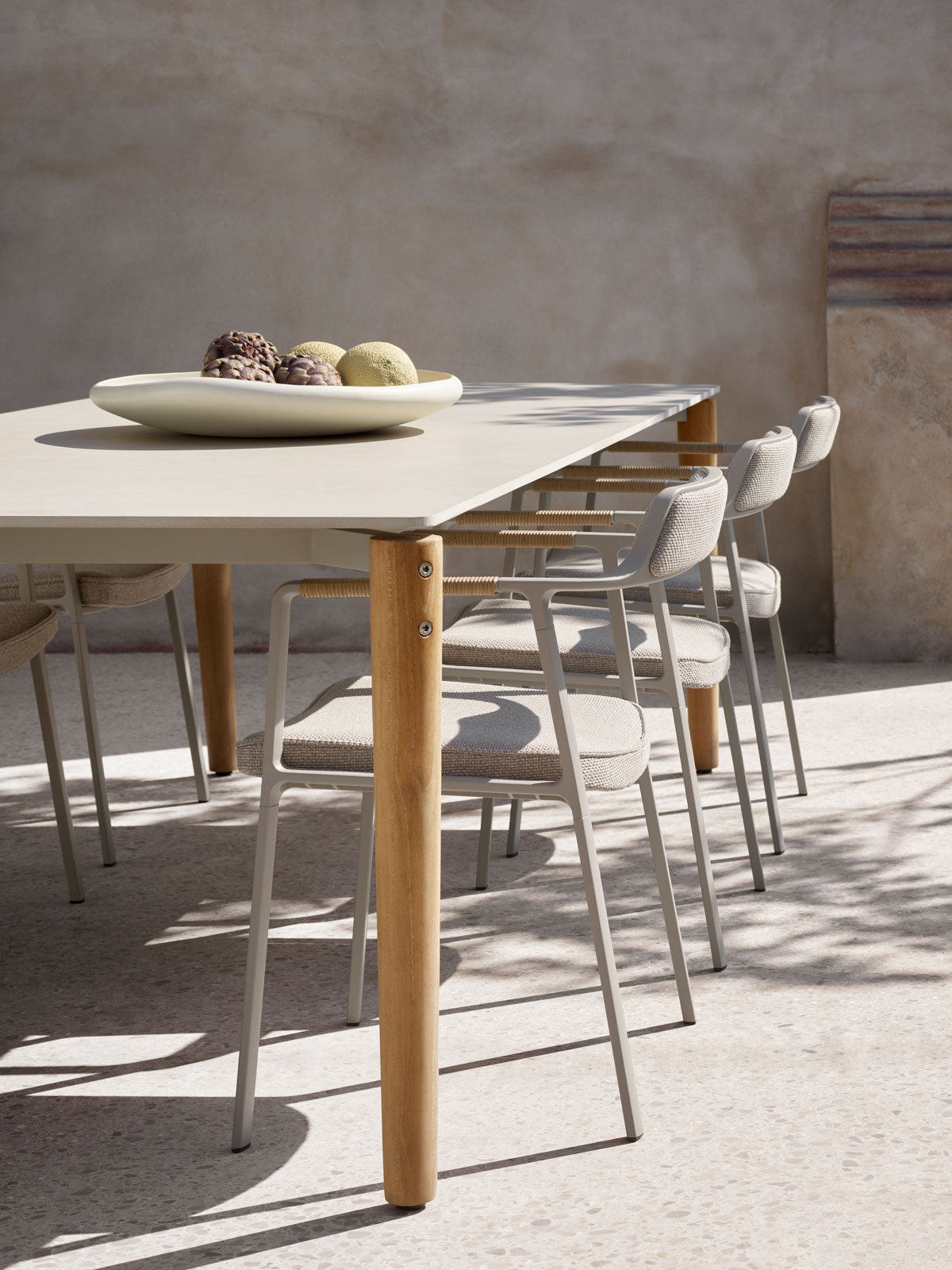 Vipp-719-Outdoor-Table-Detalj-1