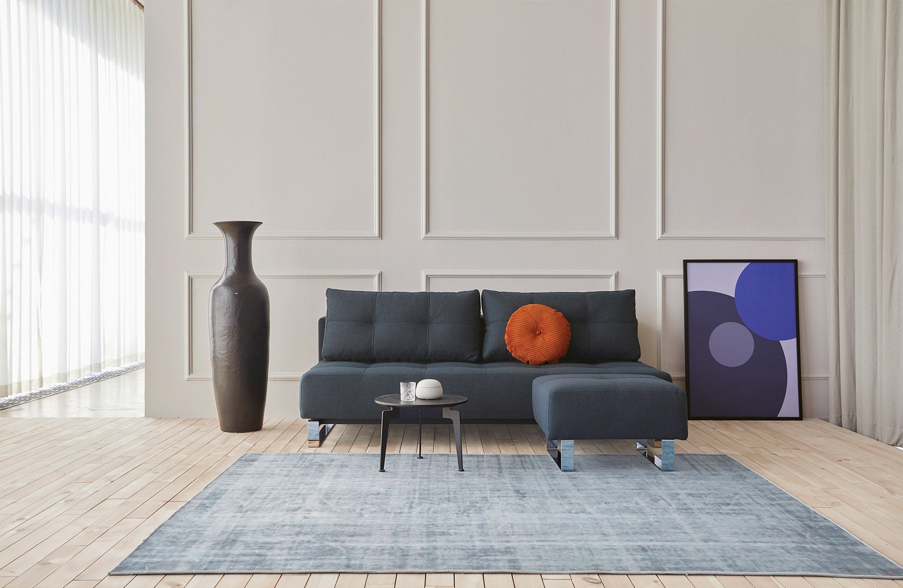 Supremax-DEL-Sofa-Bed-528-e1-web