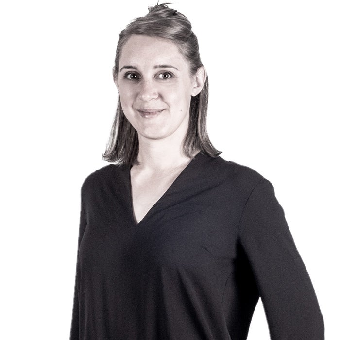 Pernilla | Tibergs Möbler