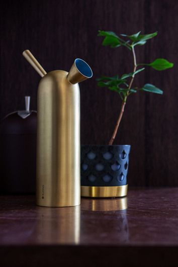 Svante-Mässing-Miljö