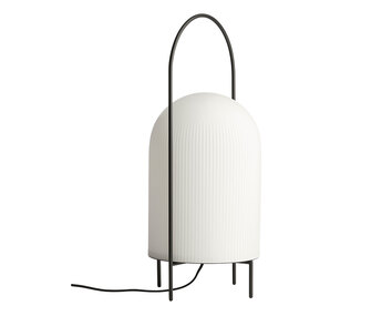 137017_WOUD_Ghost-floor-lamp_3_exposed