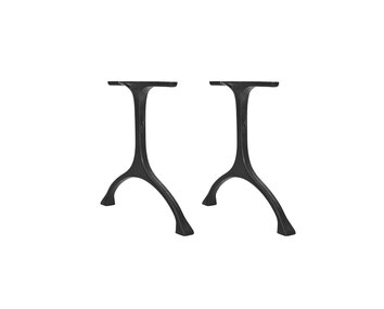 Maiden-Table-Legs-Black