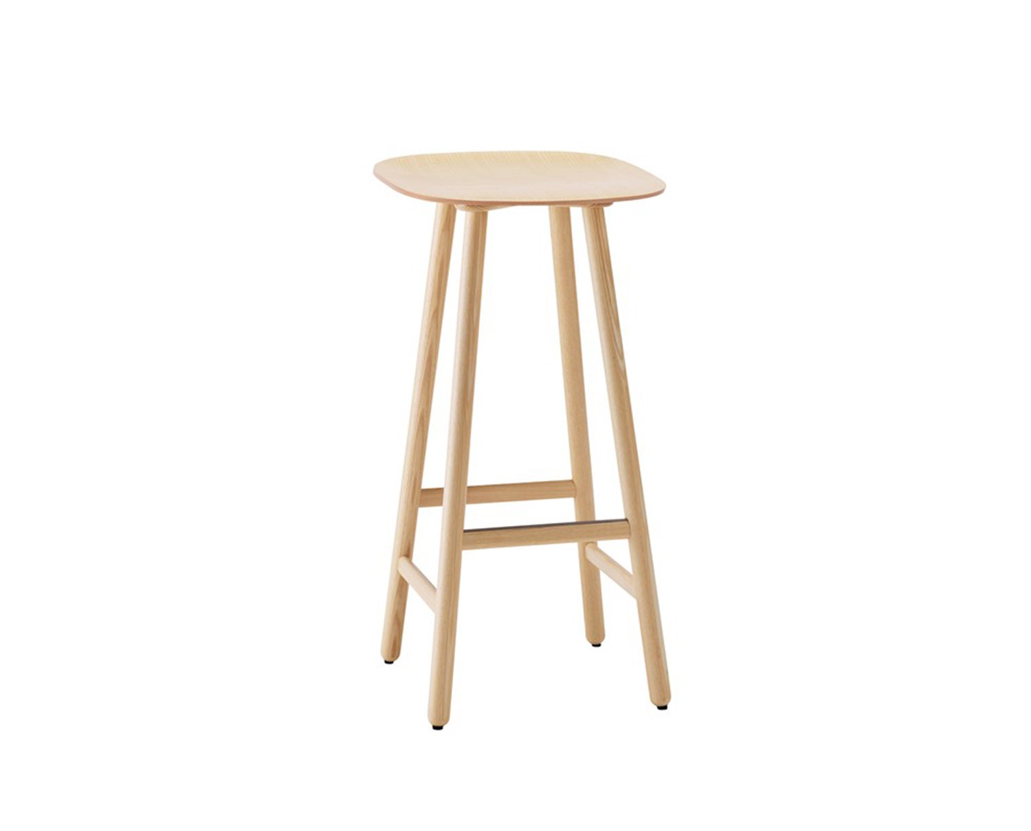 SHP70T,-H650-B370-D413-2