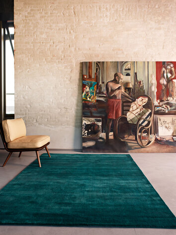 massimo_EARTH_seagreen_environment-1_HR