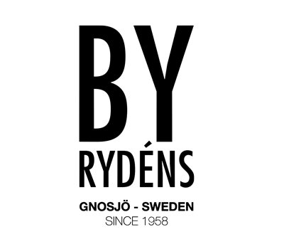 Byrydens_Logo
