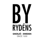 Byrydens_Logo.png Byrydens_Logo