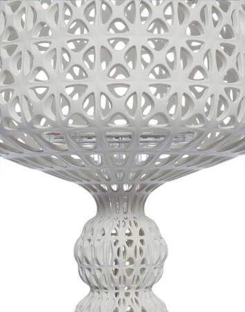 Mini-Kabuki-9200-03-white-2-Kartell