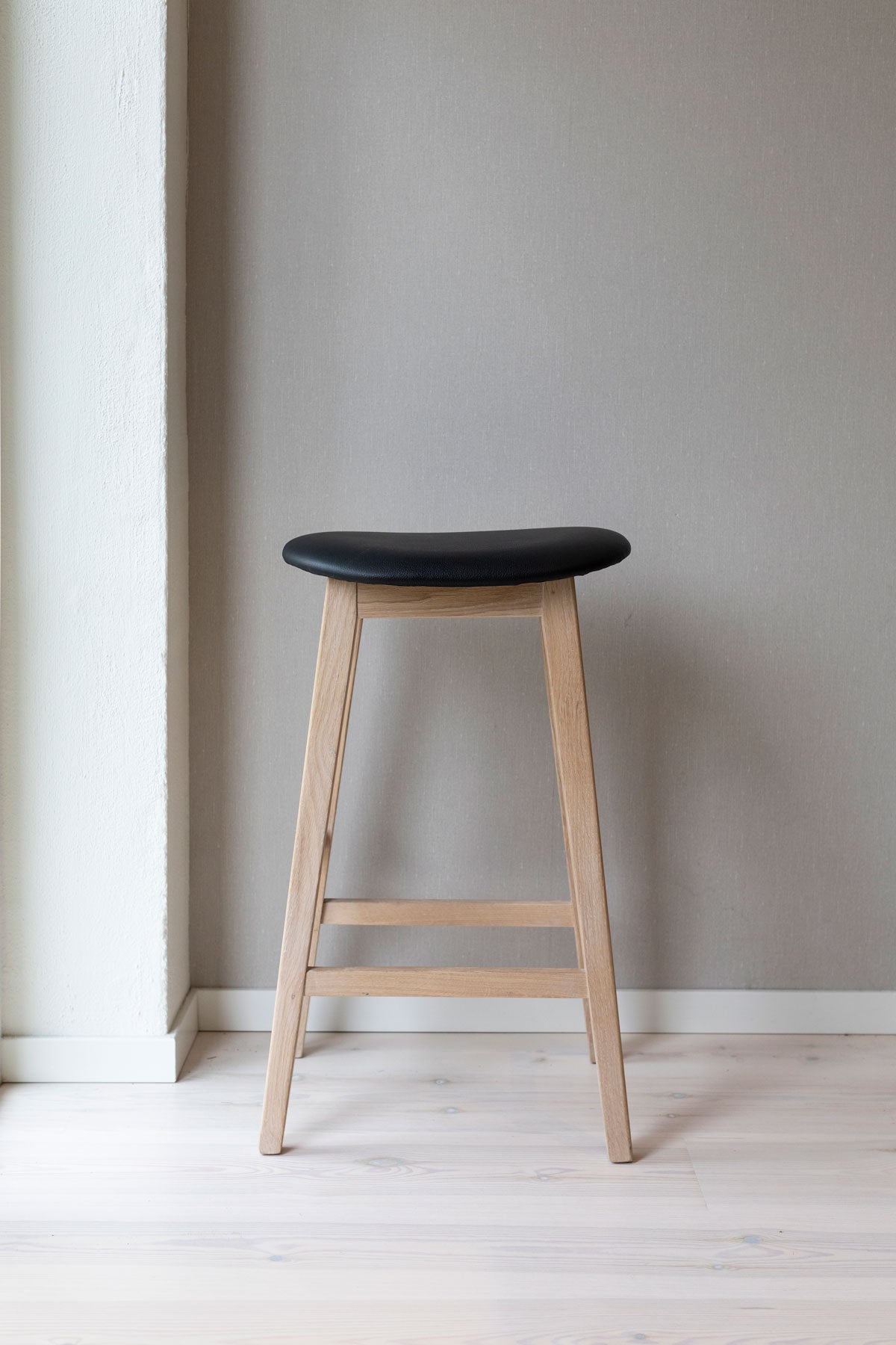 Kyoto Barpall i naturlig miljö