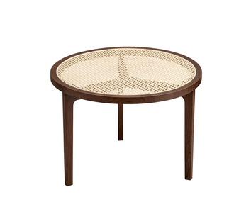 LeRoi-Soffbord-Dark-Oak