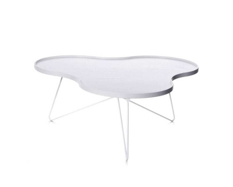 Flower Mono Bord 114x107