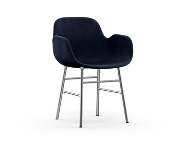 Form-Karmstol-Chrome-City-Velvet-2-52_1