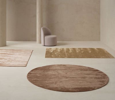 Linie_Design_Lucens_Amber_varumarkesbild-small.jpg Handla Linie Design hos Tibergs Möbler