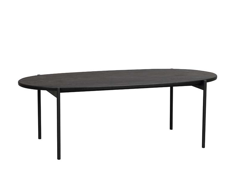 Skye Soffbord | 120x60