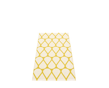 Otis-Gangmatta-Mustard-Vanilla-70x140-sid2