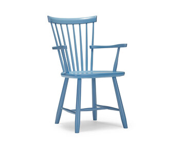 Stolab©-Lilla-Åland-karmstol-björk-gryningsblå-57-0101