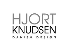 Hjort-Knudsen-Logo