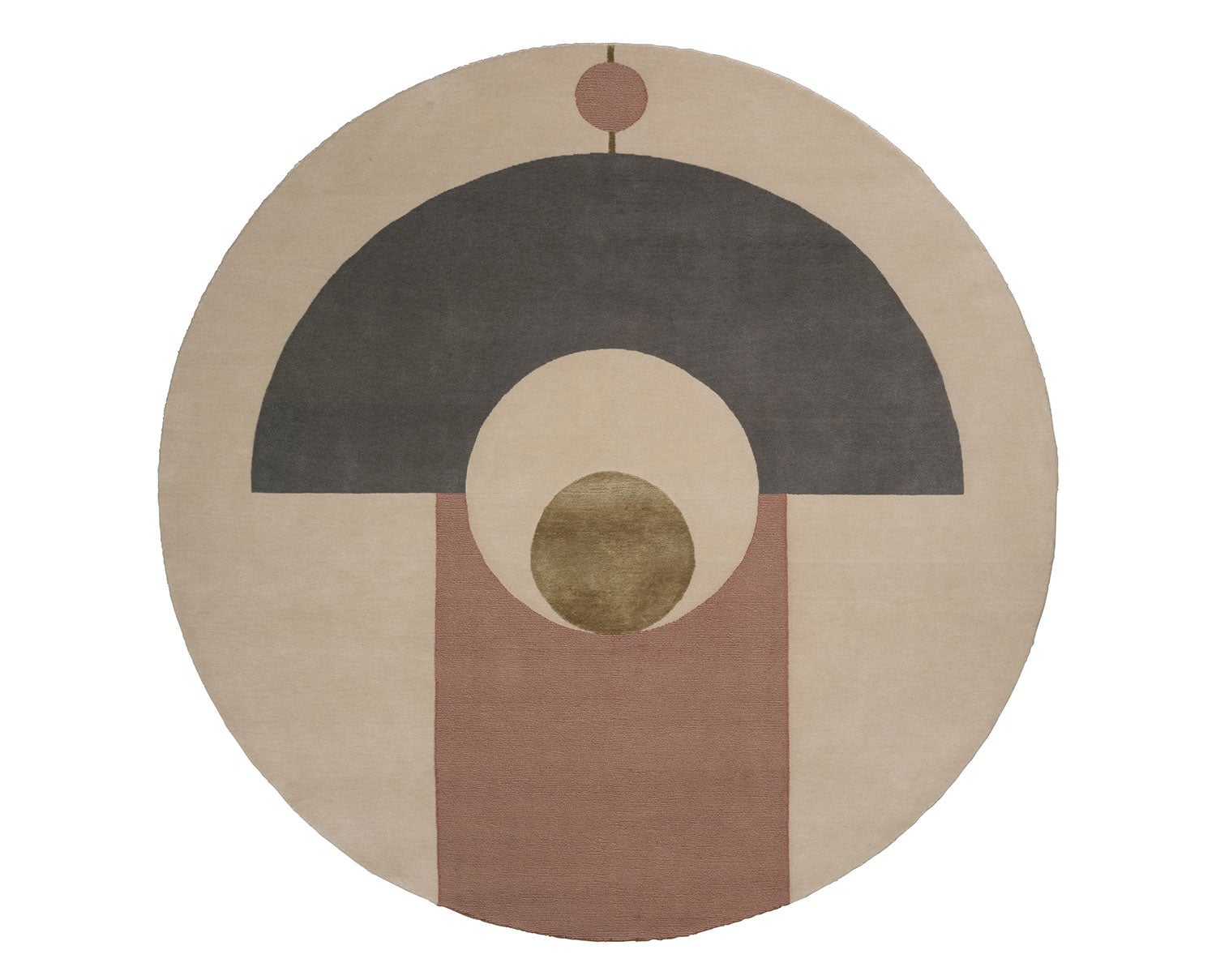 Linie_Design_Eternal_Orb_Combi_Packshot