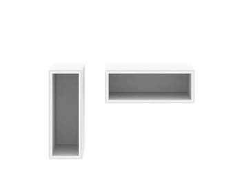 Edge-2.0_726DB_Front