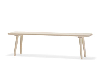 Stolab©-Miss-Tailor-Bank-Bjork-Ljus-Mattlack