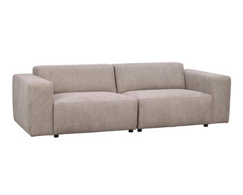 Willard-Soffa-3S-Tyg-Brenda_1