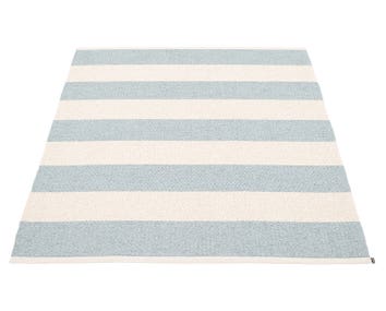 Bob Matta Blue Fog / Vanilla Pappelina