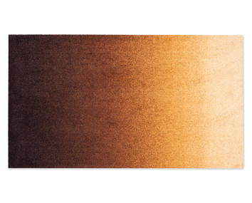 heymat_dis-rust_03_verakyte_sofiebrovold