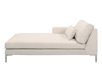 Mind Divan