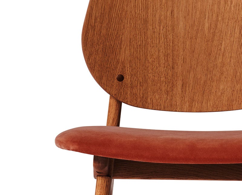 noble-diningchair-teak-seat-brickred-velvet-detalj-warm-nordic