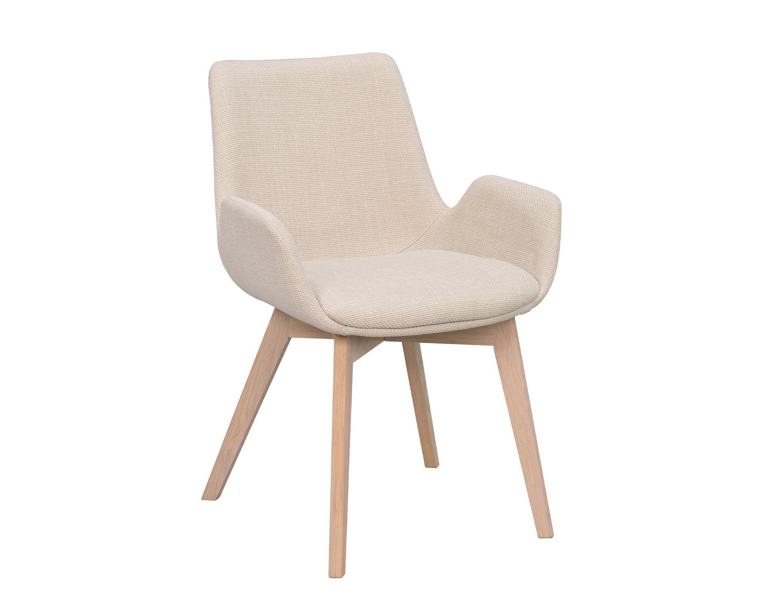 Drimsdale-Karmstol-Beige-Vitpigm-Ek-1