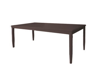 stockholm-2-0-matbord-200-cm-black-englesson-se-klar