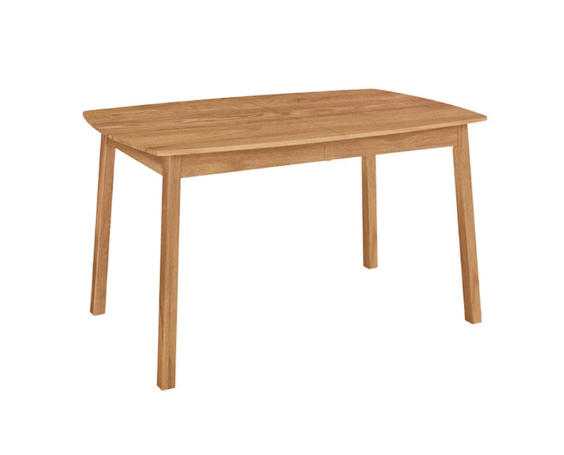 Verona-Bord-137-oljad-ek