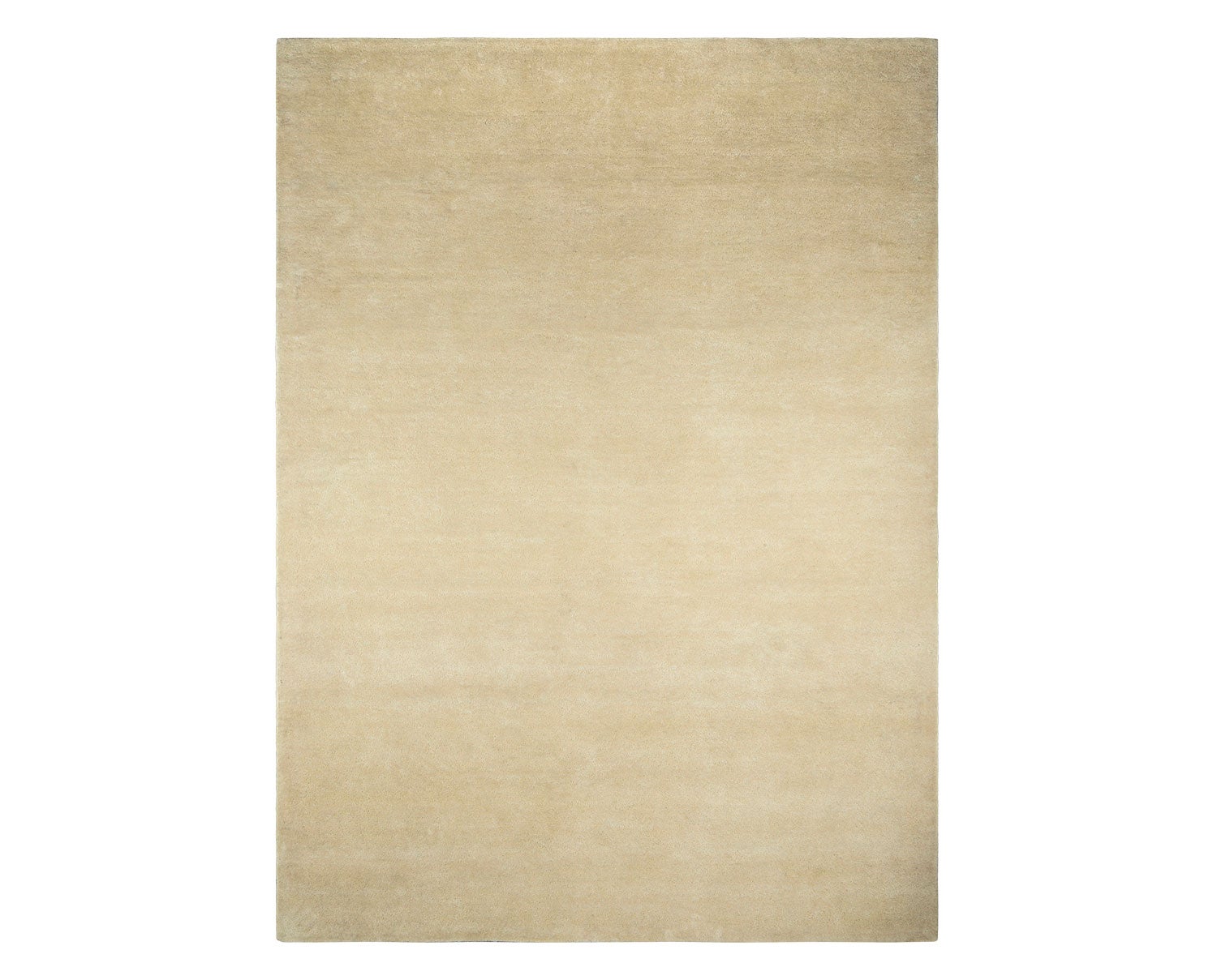 RePeat-Matta-Pastel-Yellow