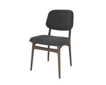 Carl-Stol-Rokoljad-Ek-Gra-Tyg_1