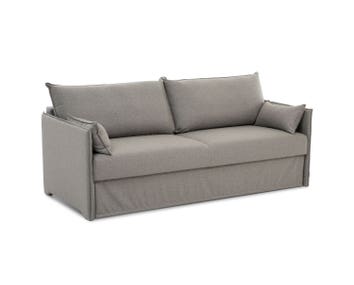 Olympia Bäddsoffa Hovden