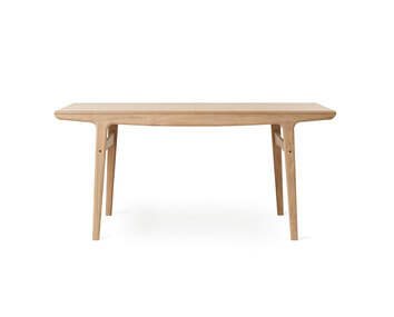 Evermore-Matbord-160-CM-Ek-1