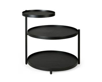 Swivel-Sidobord-54x49