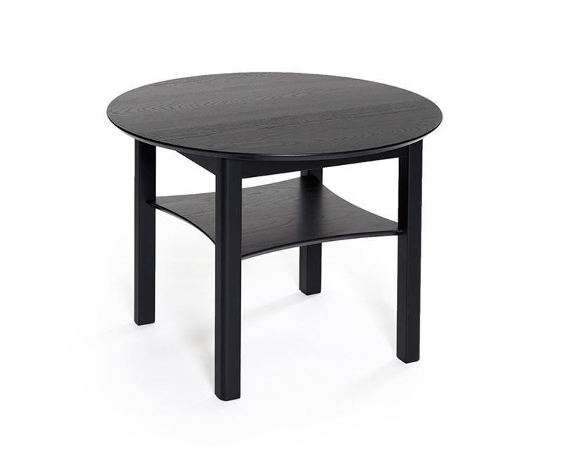 marathon_soffbord_75-Rund_svartbets